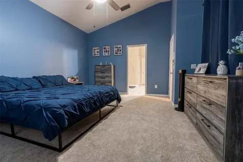 7605 Nottinghill Sky Drive Apollo Beach FL 33572