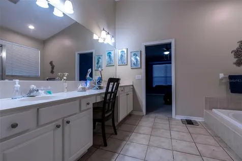 7605 Nottinghill Sky Drive Apollo Beach FL 33572