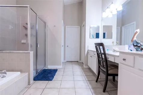 7605 Nottinghill Sky Drive Apollo Beach FL 33572