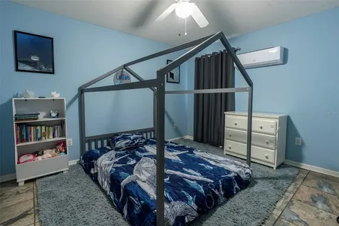 7605 Nottinghill Sky Drive Apollo Beach FL 33572