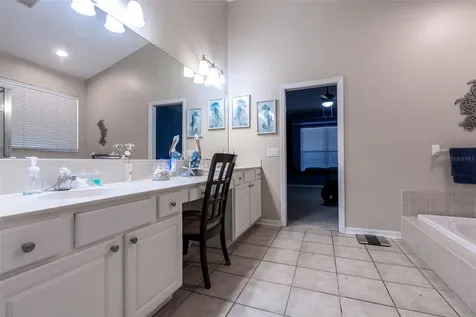 7605 Nottinghill Sky Drive Apollo Beach FL 33572