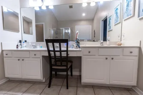 7605 Nottinghill Sky Drive Apollo Beach FL 33572
