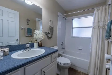 7605 Nottinghill Sky Drive Apollo Beach FL 33572