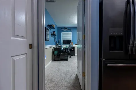 7605 Nottinghill Sky Drive Apollo Beach FL 33572