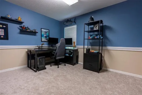 7605 Nottinghill Sky Drive Apollo Beach FL 33572