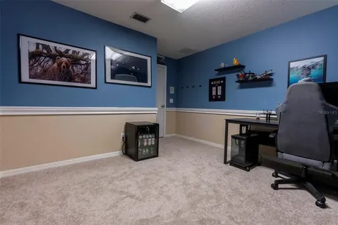 7605 Nottinghill Sky Drive Apollo Beach FL 33572