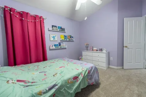 7605 Nottinghill Sky Drive Apollo Beach FL 33572