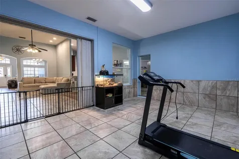 7605 Nottinghill Sky Drive Apollo Beach FL 33572