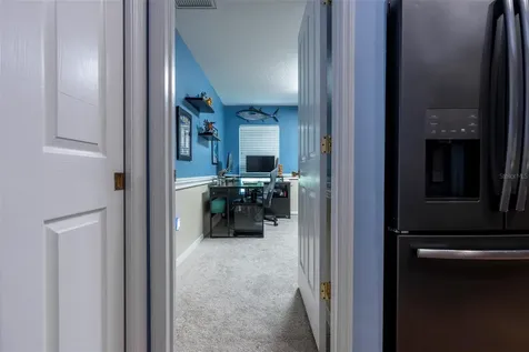 7605 Nottinghill Sky Drive Apollo Beach FL 33572
