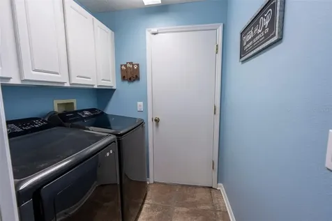 7605 Nottinghill Sky Drive Apollo Beach FL 33572