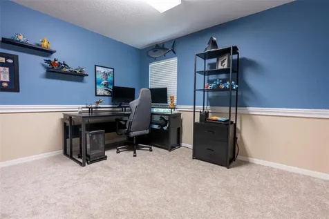 7605 Nottinghill Sky Drive Apollo Beach FL 33572