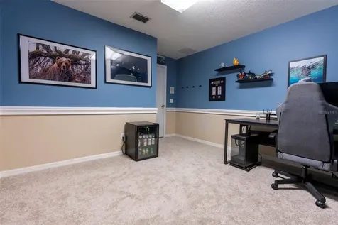 7605 Nottinghill Sky Drive Apollo Beach FL 33572