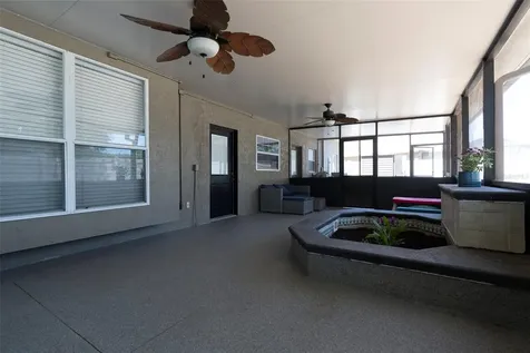 7605 Nottinghill Sky Drive Apollo Beach FL 33572