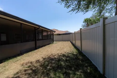 7605 Nottinghill Sky Drive Apollo Beach FL 33572