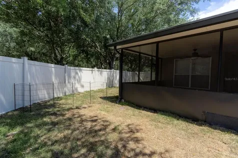 7605 Nottinghill Sky Drive Apollo Beach FL 33572