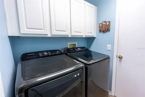 7605 Nottinghill Sky Drive Apollo Beach FL 33572