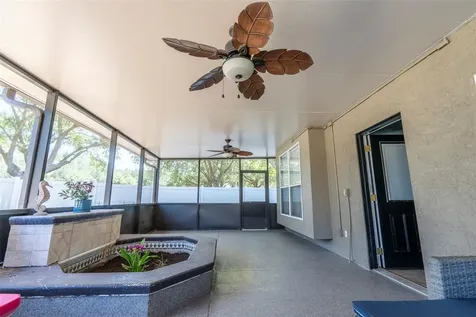 7605 Nottinghill Sky Drive Apollo Beach FL 33572