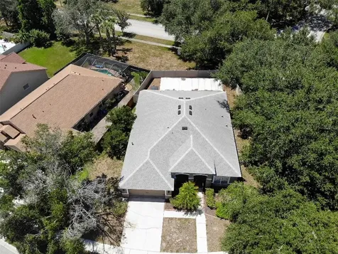 7605 Nottinghill Sky Drive Apollo Beach FL 33572