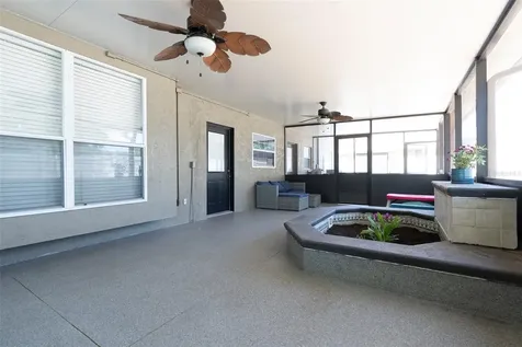 7605 Nottinghill Sky Drive Apollo Beach FL 33572