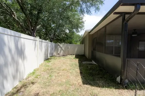 7605 Nottinghill Sky Drive Apollo Beach FL 33572