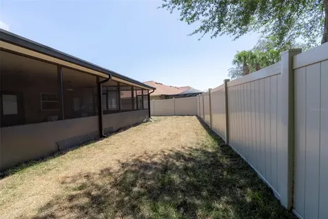 7605 Nottinghill Sky Drive Apollo Beach FL 33572