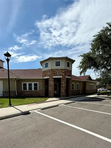 7605 Nottinghill Sky Drive Apollo Beach FL 33572