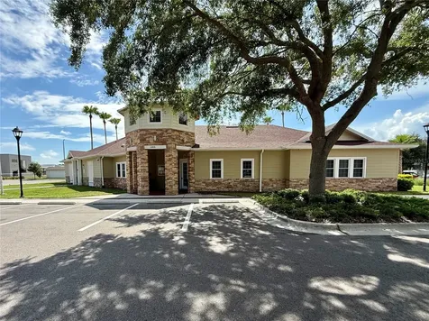 7605 Nottinghill Sky Drive Apollo Beach FL 33572