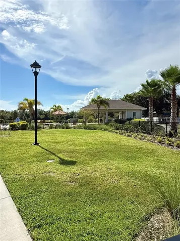 7605 Nottinghill Sky Drive Apollo Beach FL 33572