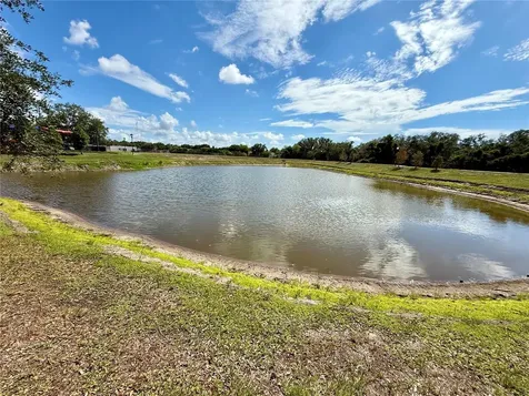 7605 Nottinghill Sky Drive Apollo Beach FL 33572