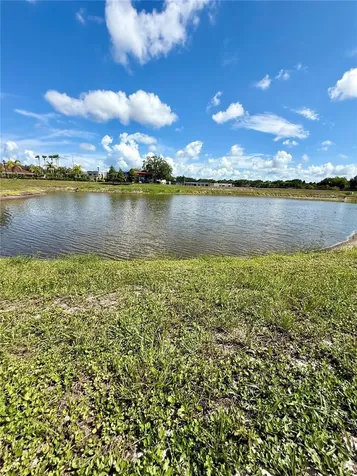 7605 Nottinghill Sky Drive Apollo Beach FL 33572