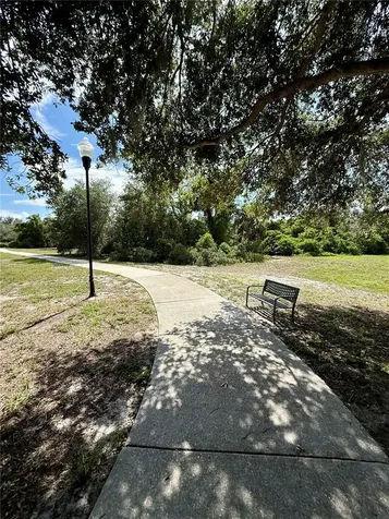 7605 Nottinghill Sky Drive Apollo Beach FL 33572