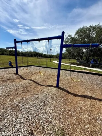 7605 Nottinghill Sky Drive Apollo Beach FL 33572