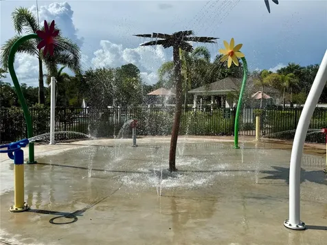 7605 Nottinghill Sky Drive Apollo Beach FL 33572
