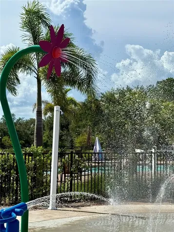 7605 Nottinghill Sky Drive Apollo Beach FL 33572
