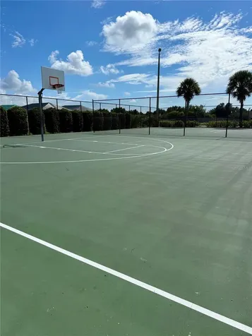 7605 Nottinghill Sky Drive Apollo Beach FL 33572