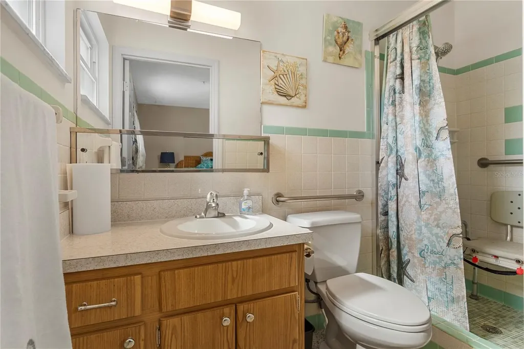207 W Wheeler Road Seffner FL 33584