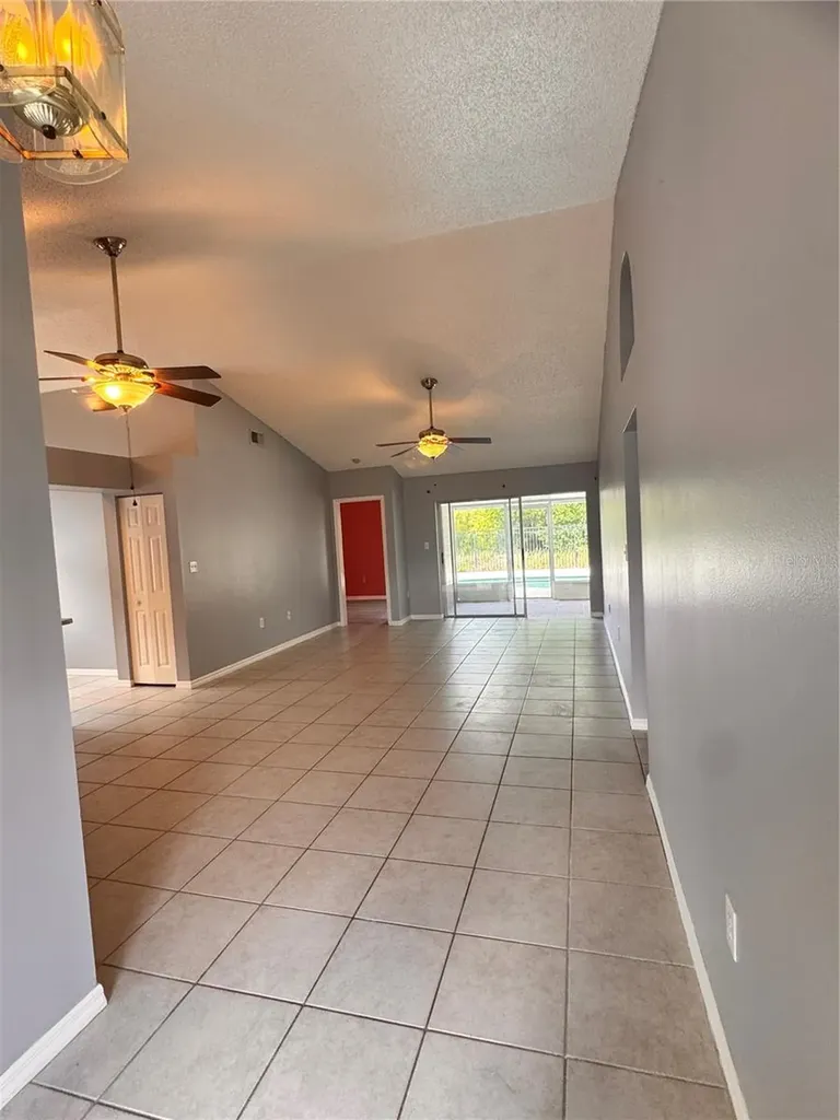 2070 Sarah Louise Drive Brandon FL 33510