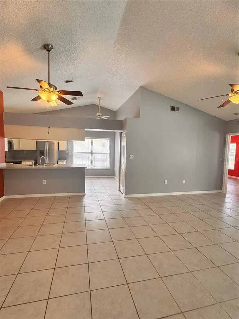 2070 Sarah Louise Drive Brandon FL 33510