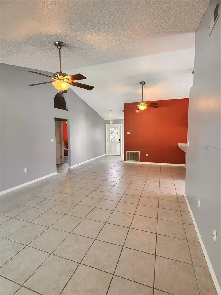 2070 Sarah Louise Drive Brandon FL 33510