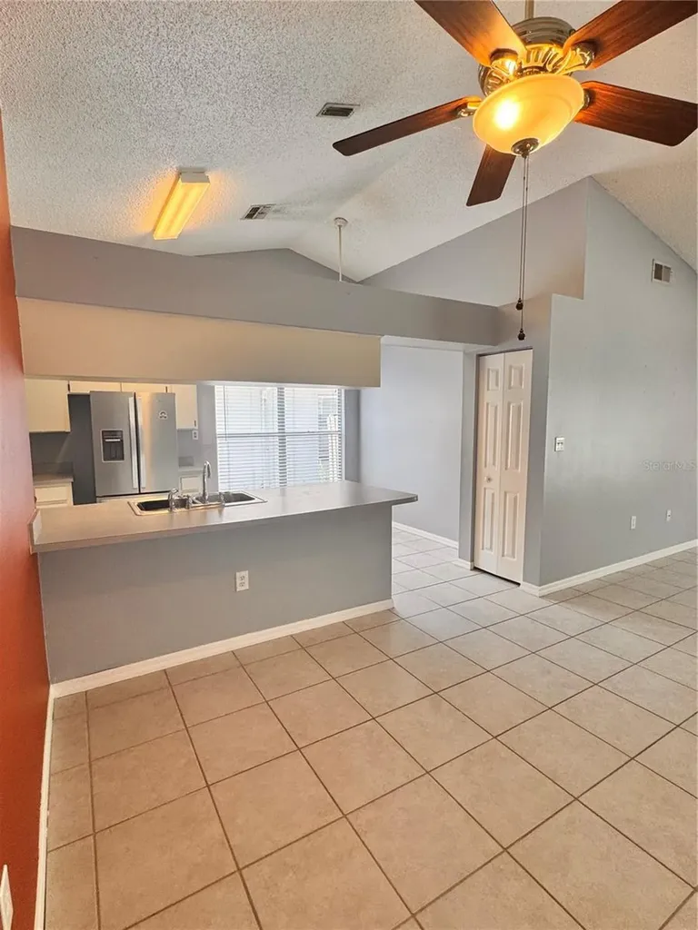 2070 Sarah Louise Drive Brandon FL 33510