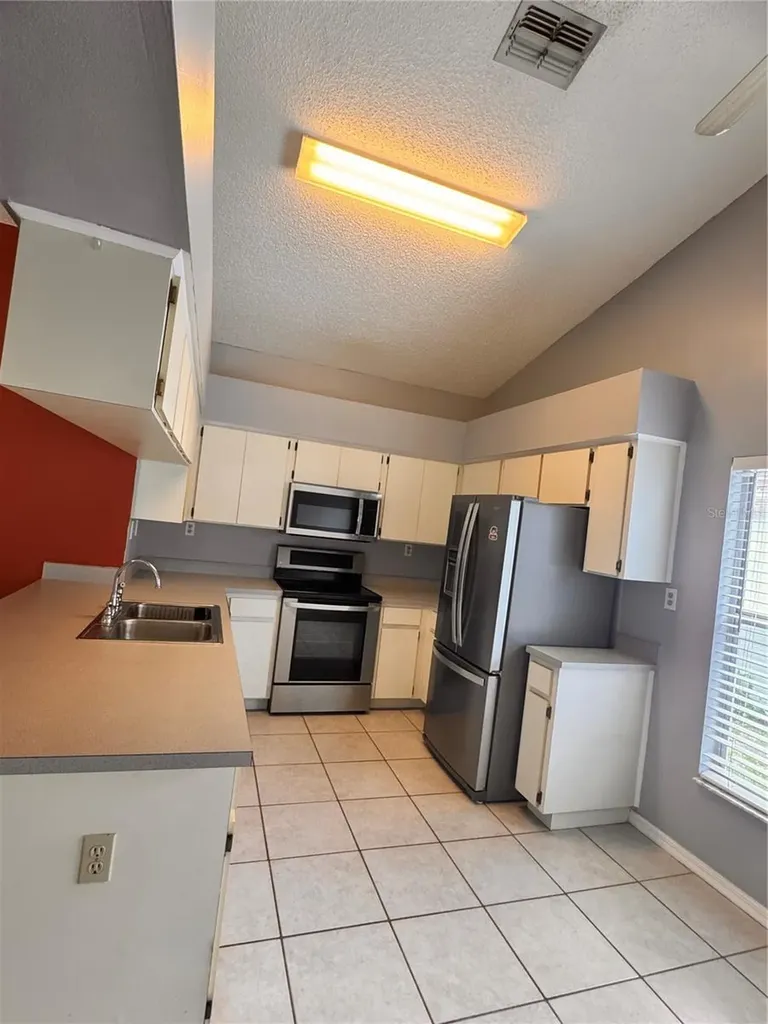 2070 Sarah Louise Drive Brandon FL 33510