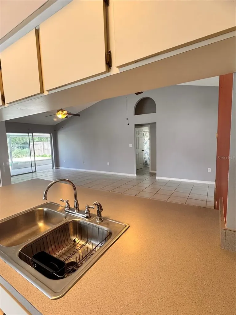 2070 Sarah Louise Drive Brandon FL 33510