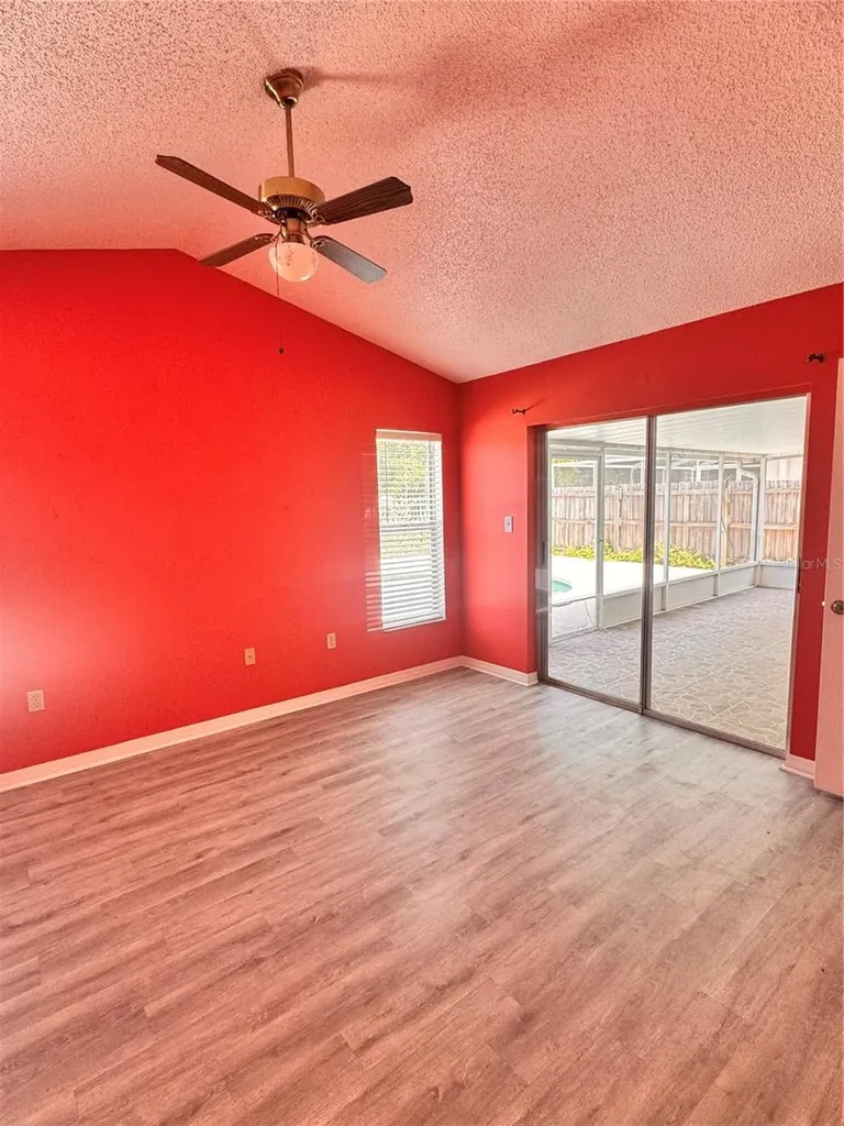 2070 Sarah Louise Drive Brandon FL 33510