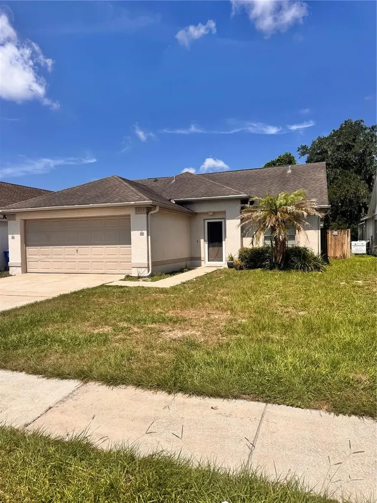 2070 Sarah Louise Drive Brandon FL 33510