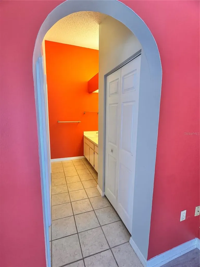 2070 Sarah Louise Drive Brandon FL 33510