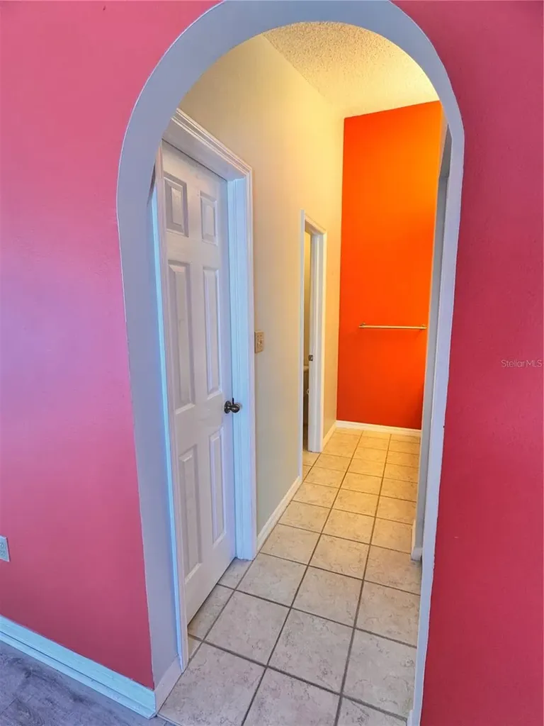 2070 Sarah Louise Drive Brandon FL 33510