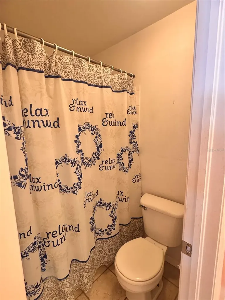 2070 Sarah Louise Drive Brandon FL 33510