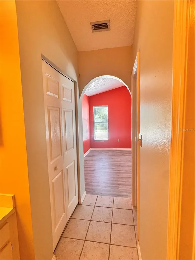 2070 Sarah Louise Drive Brandon FL 33510