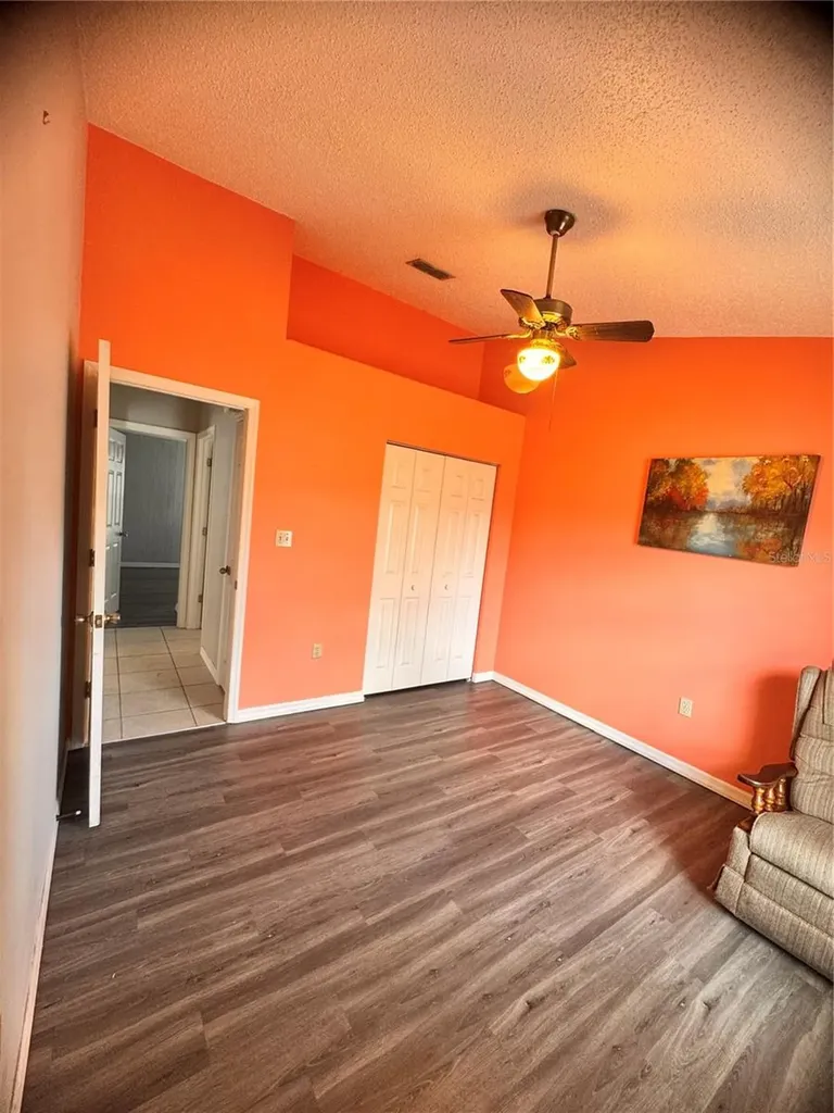 2070 Sarah Louise Drive Brandon FL 33510