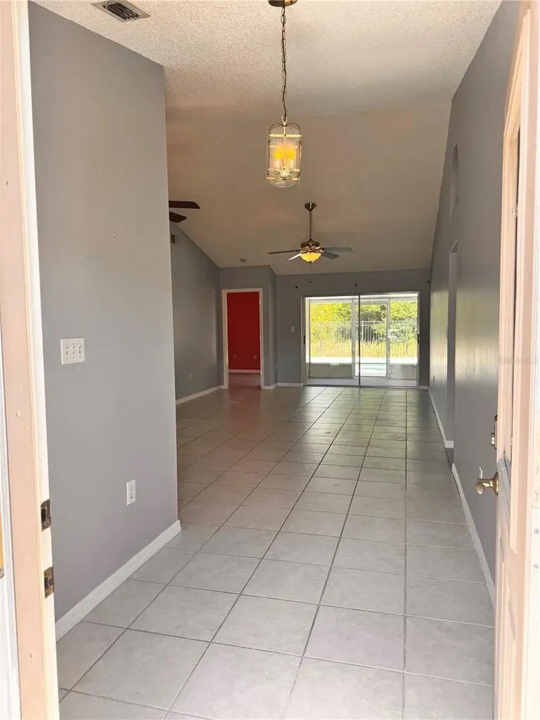 2070 Sarah Louise Drive Brandon FL 33510